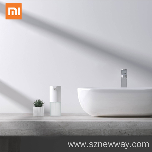 Xiaomi Mijia Automatic Hand Wash Dispenser Machine